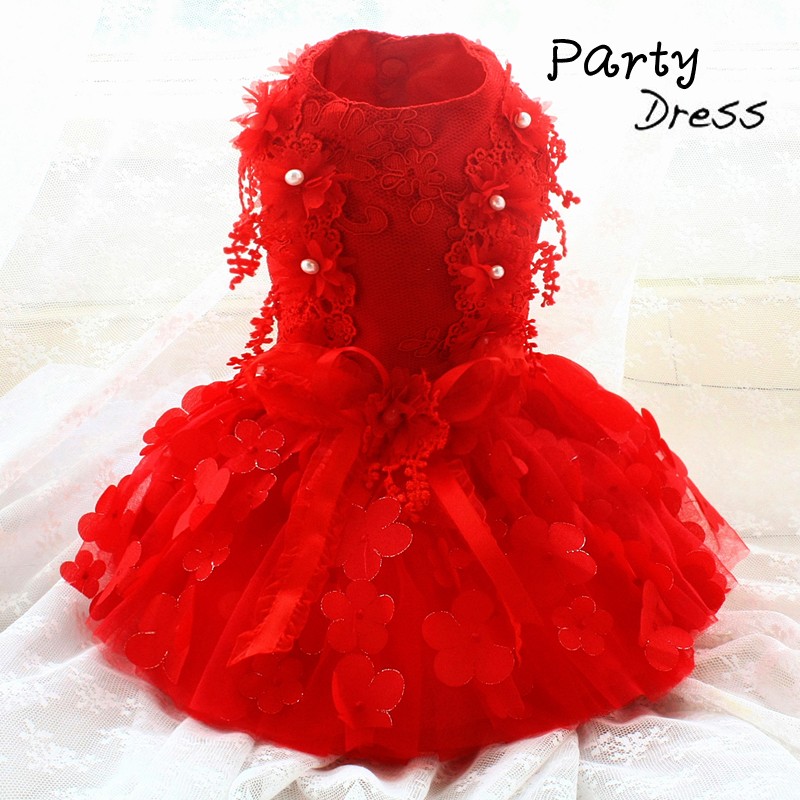 Pet Supplies And More - Roupas exclusivas feitas à mão para