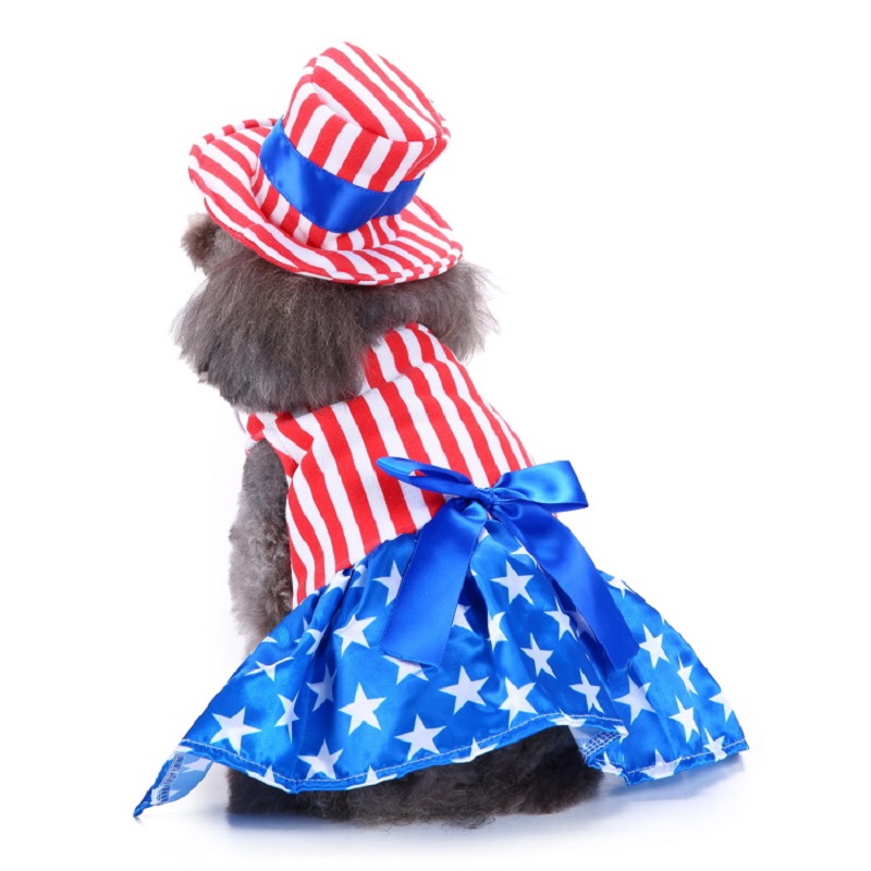 Pet Supplies And More - Roupas para cães, suprimentos para animais