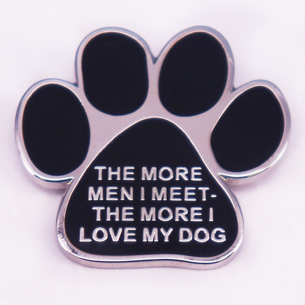 Pet Supplies And More - Quanto Mais Eu Amo O Meu