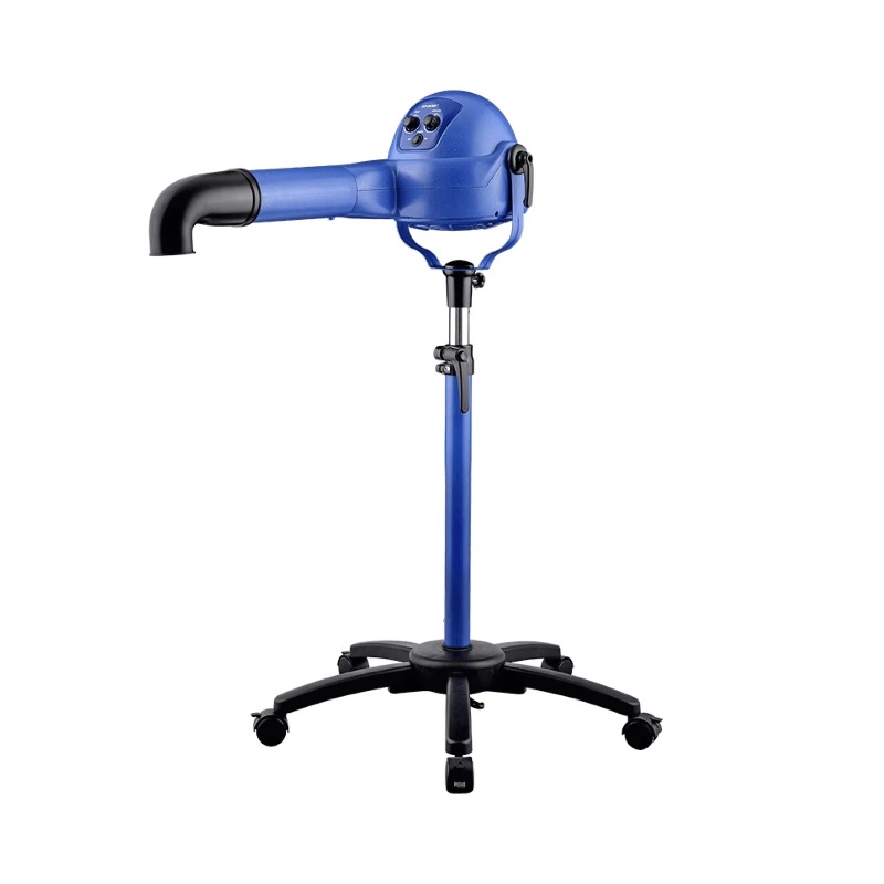 Pet Supplies And More - Luxo multifuncional secador escova pet cão