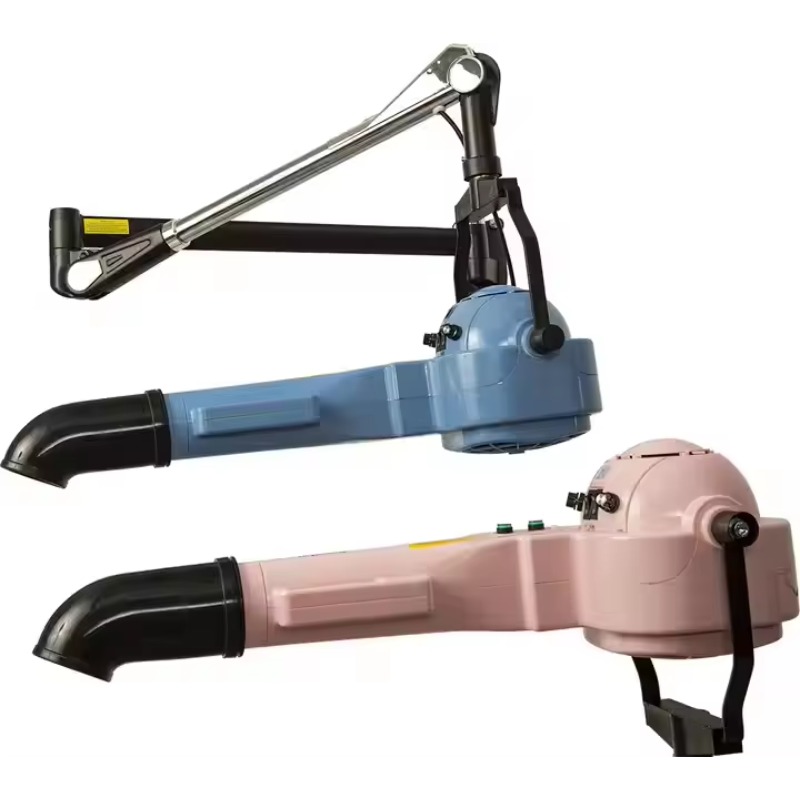 LT-1090N fixado na parede tela - Pet Supplies And More avaliação e preço