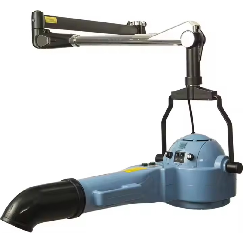 LT-1090N fixado na parede tela - Pet Supplies And More avaliação e preço