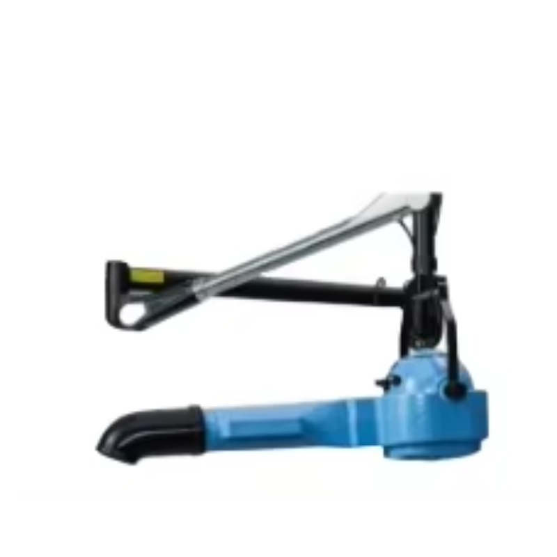 LT-1090N fixado na parede tela - Pet Supplies And More avaliação e preço