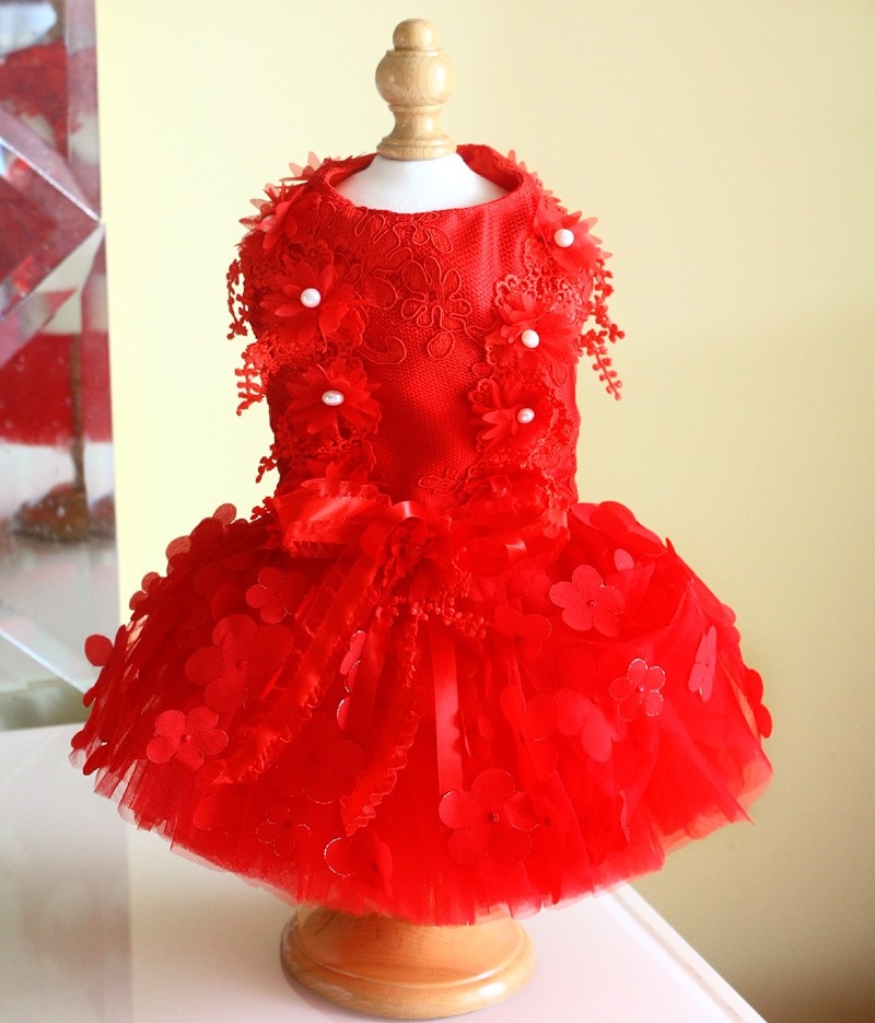 Roupas exclusivas feitas à mão - Pet Supplies And More avaliação e preço