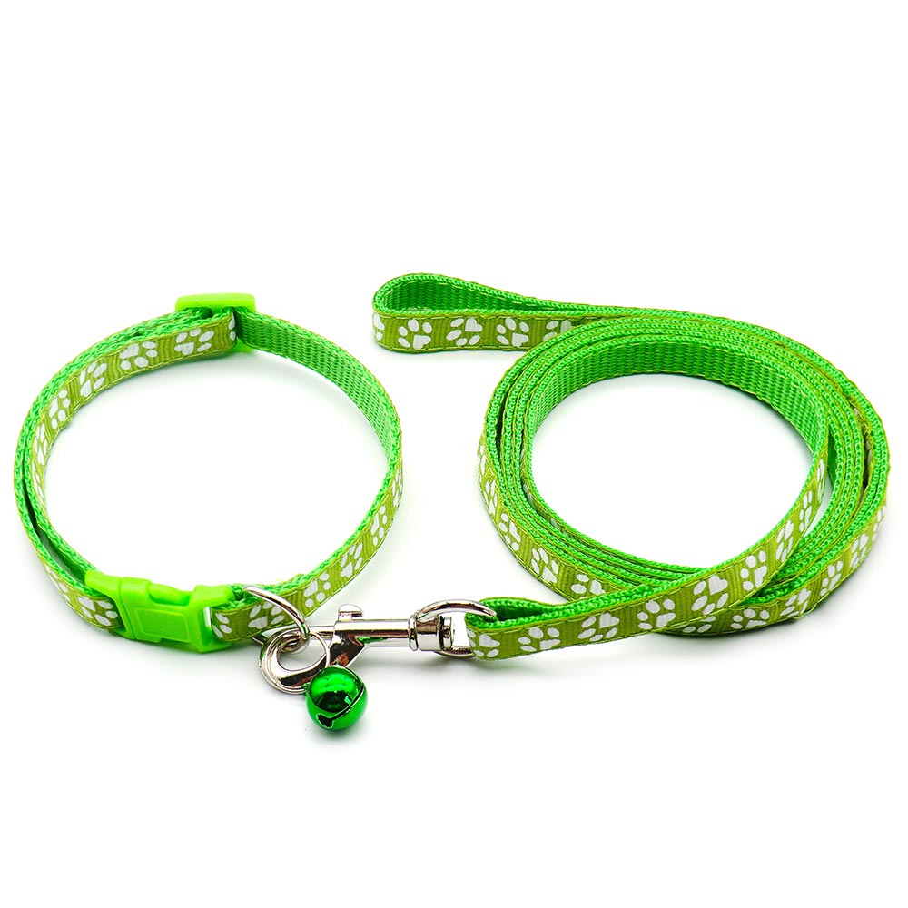 24 conjuntos de coleira ajustá - Retractable Dog Leash avaliação e preço