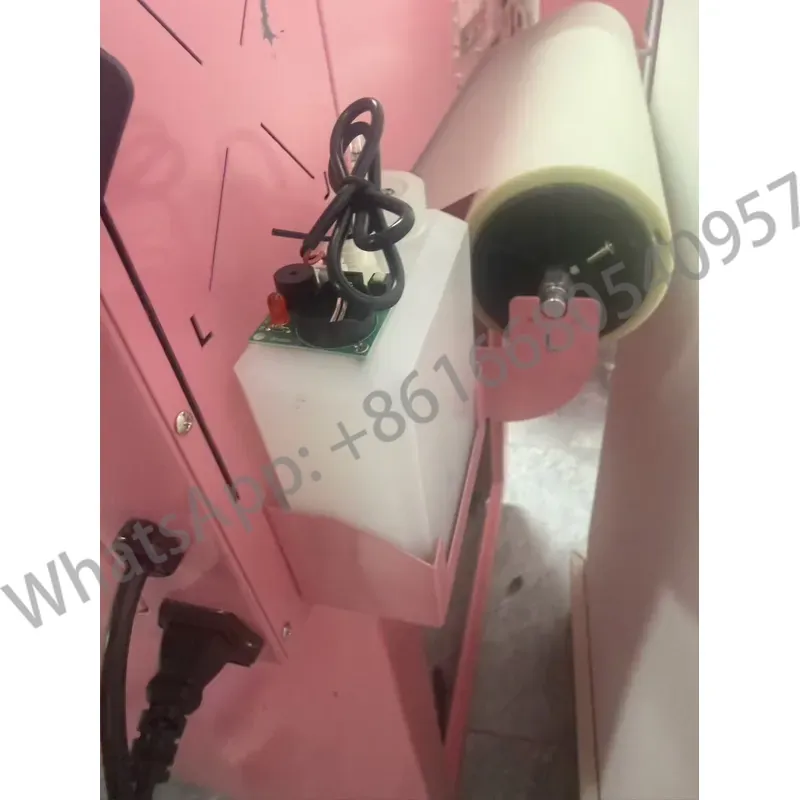 Impressora DTF A2 com Conjunto - Pet Supplies In avaliação e preço