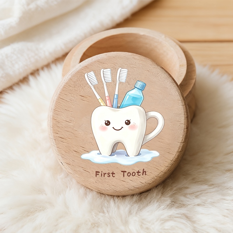 Escova de Dentes Infantil 2D p - Pet Supplies Stores avaliação e preço