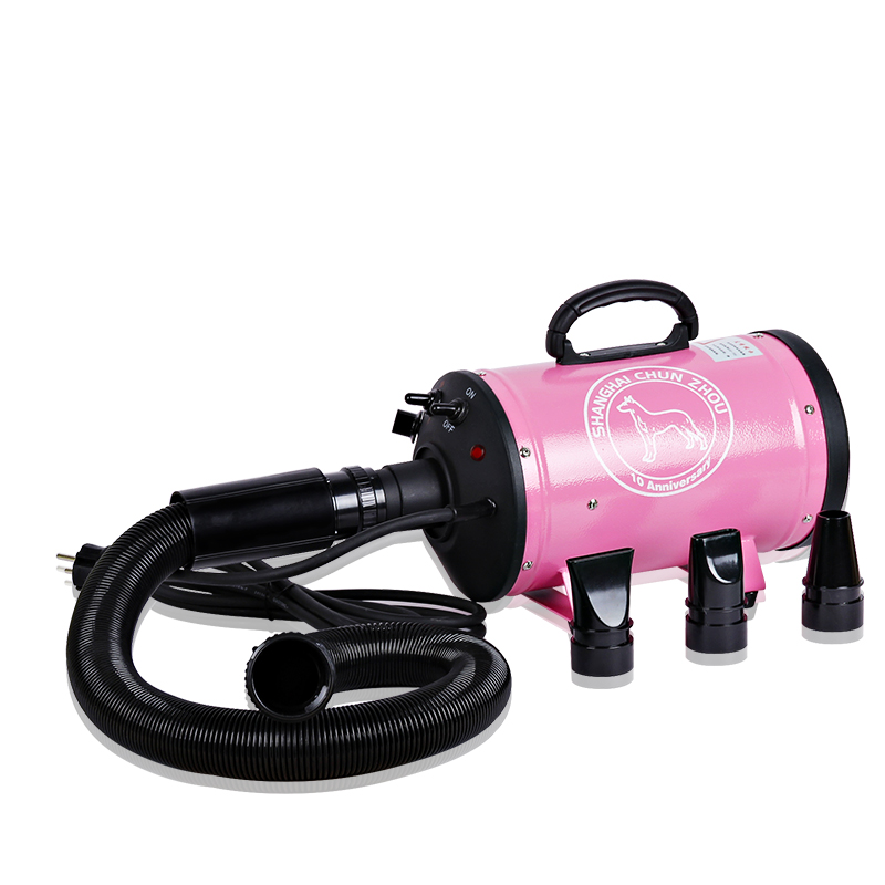 Único Motor Pet Máquina De Sop - Pet Supplies And More avaliação e preço