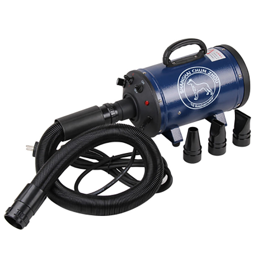 Único Motor Pet Máquina De Sop - Pet Supplies And More avaliação e preço