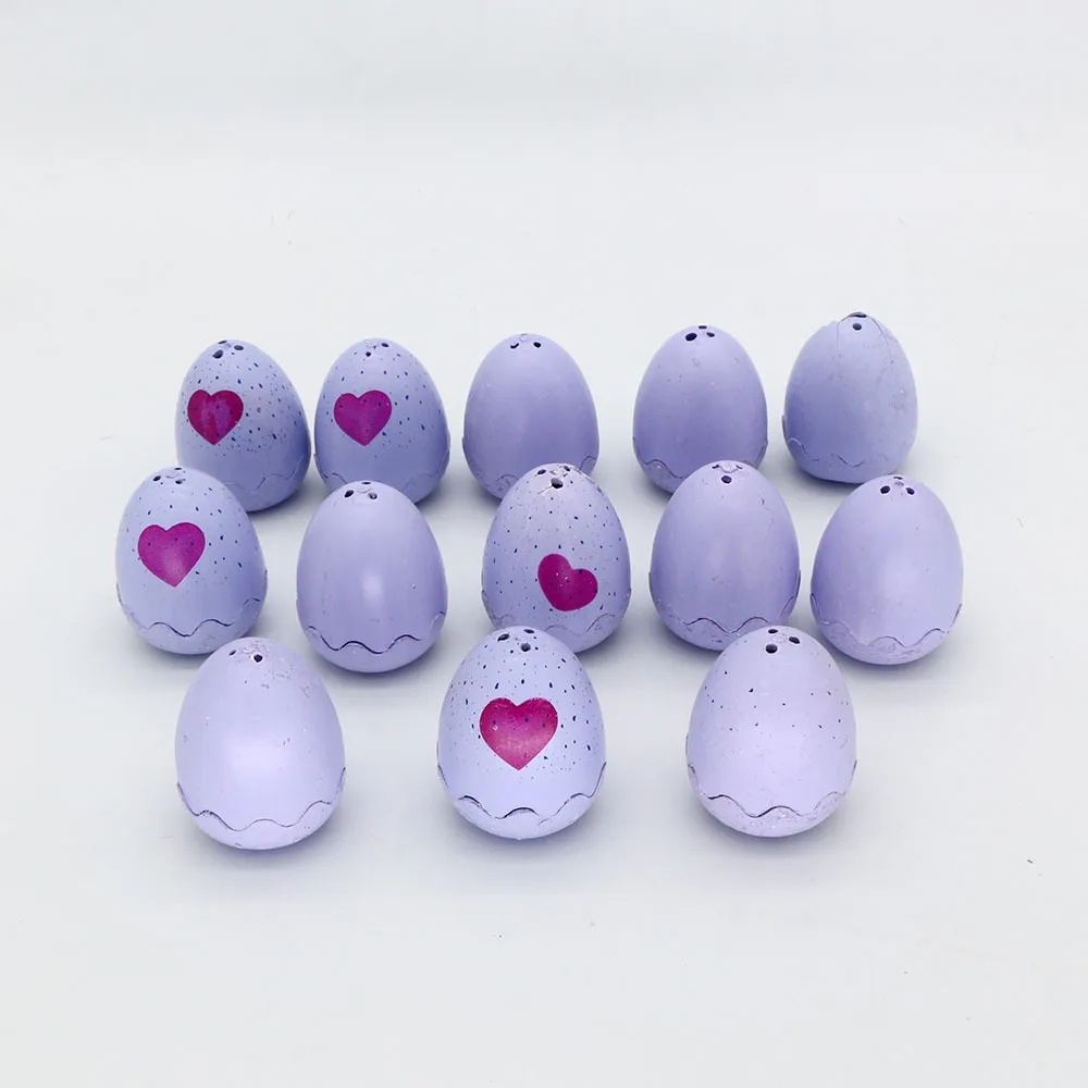 Hatchimales coleggtibles anima - Pet Supplies Delivery avaliação e preço