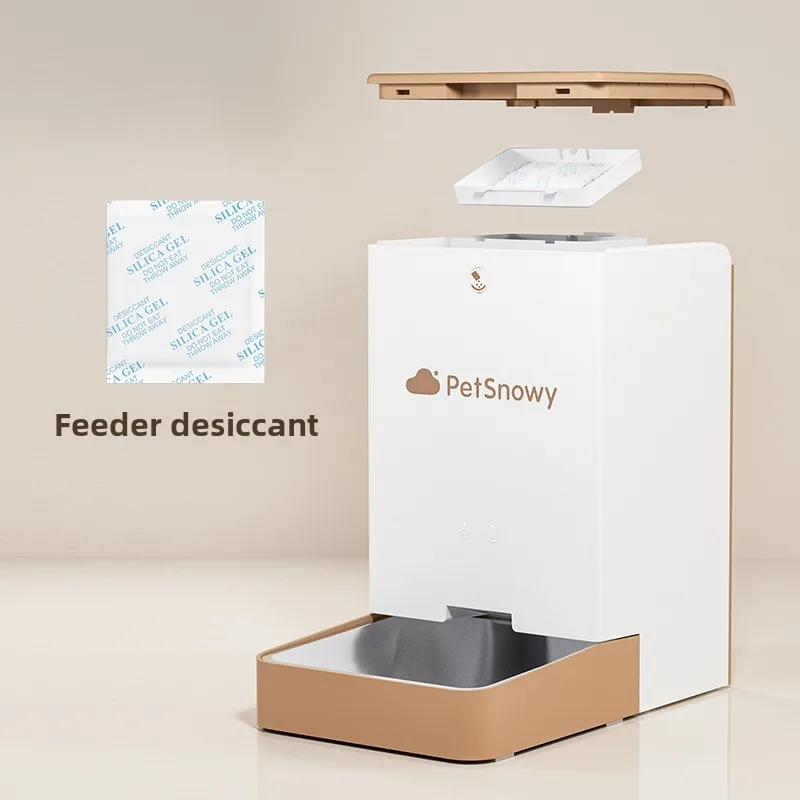 Petsnowy acessórios gatos caix - Pet Supplies Stores avaliação e preço