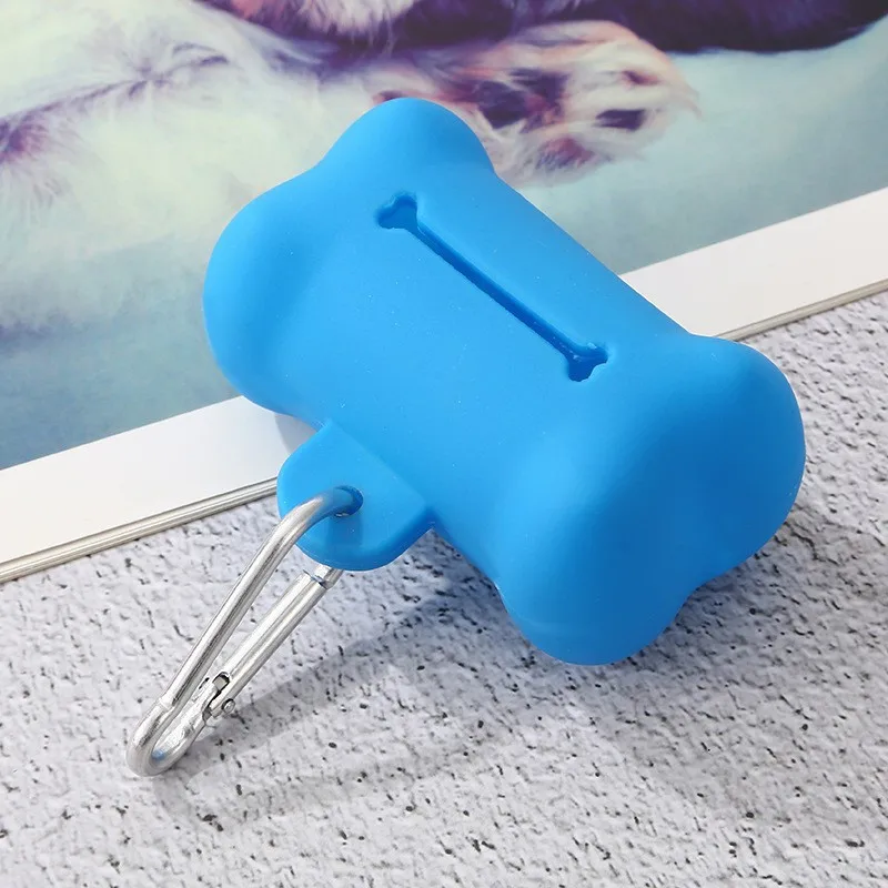 Suporte de lixo para pendurar, - Pet Supplies Stores avaliação e preço