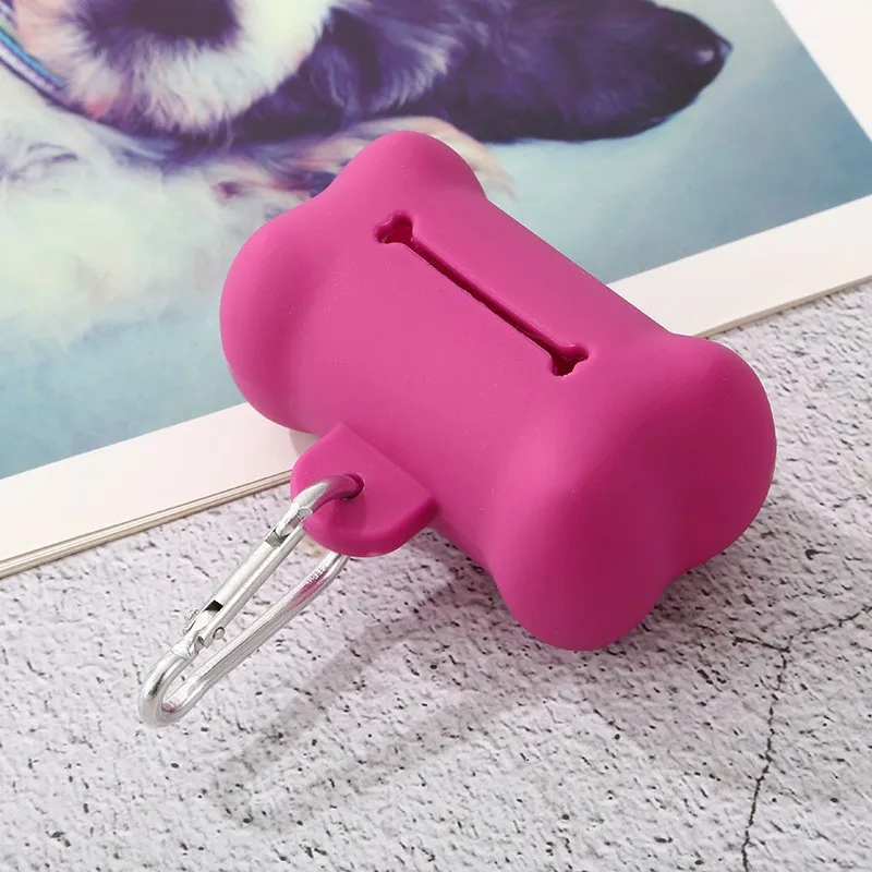 Suporte de lixo para pendurar, - Pet Supplies Stores avaliação e preço
