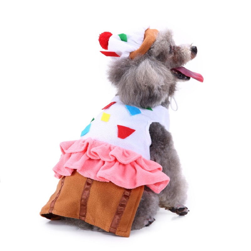 Roupas para cães, suprimentos  - Pet Supplies And More avaliação e preço