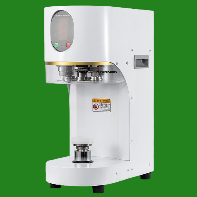 Máquina Seladora Automática de - Pet Supplies In avaliação e preço
