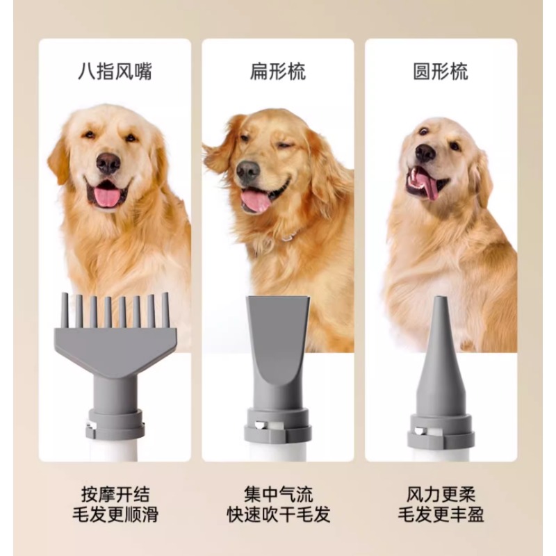 Máquina de secagem inteligente - Pet Supplies And More avaliação e preço