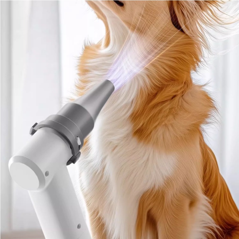 Máquina de secagem inteligente - Pet Supplies And More avaliação e preço