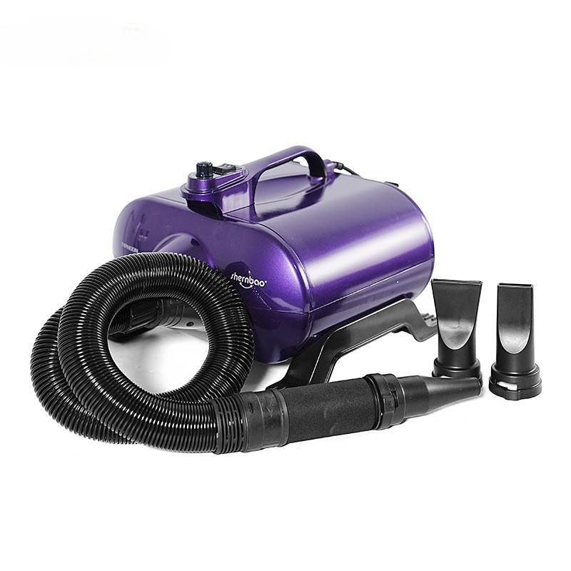 Grande cão secador de cabelo d - Pet Supplies And More avaliação e preço
