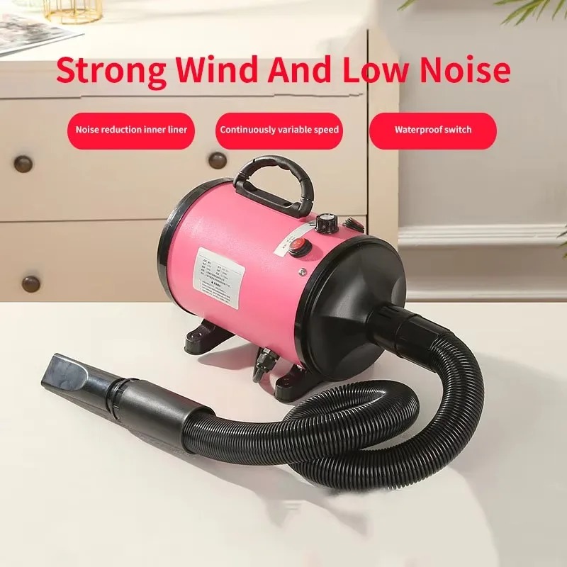 Ventilador de água para animai - Pet Supplies And More avaliação e preço