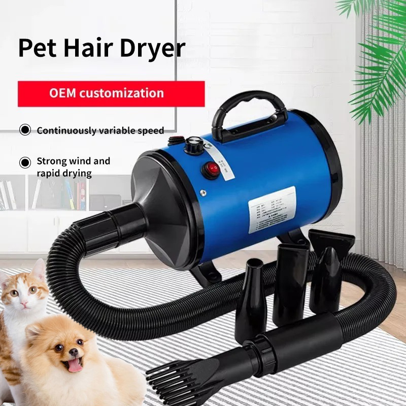 Ventilador de água para animai - Pet Supplies And More avaliação e preço