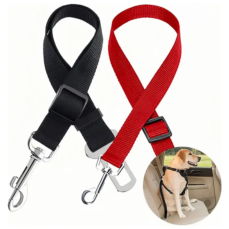 Cinto de Segurança para Cães d - Retractable Dog Leash avaliação e preço
