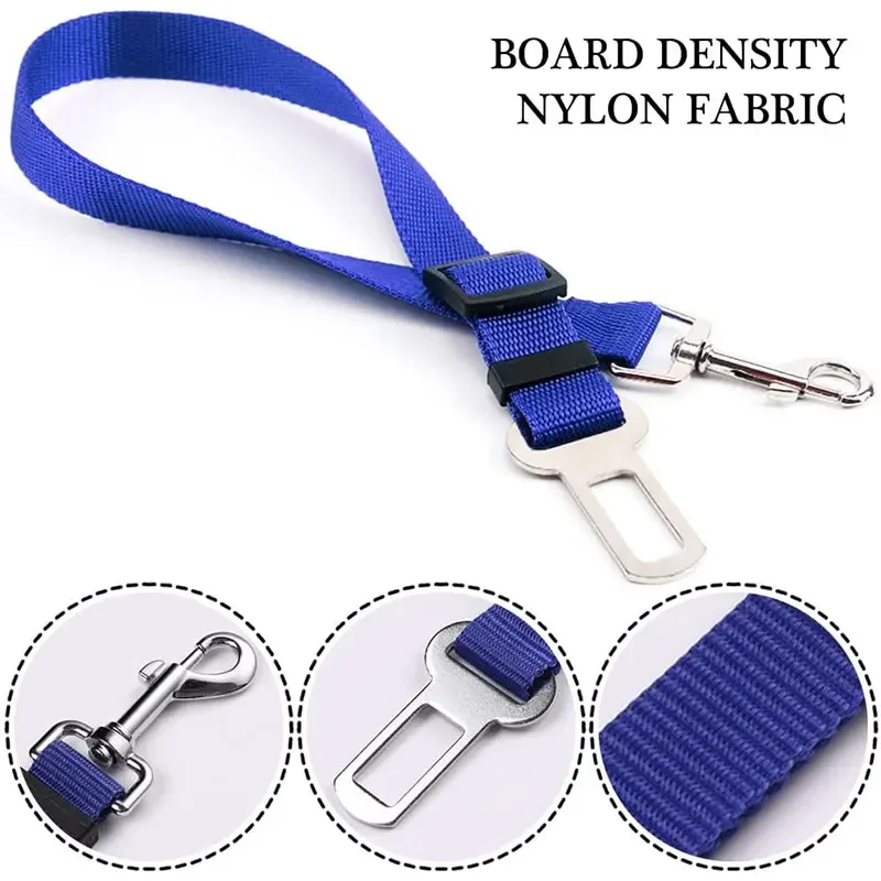 Cinto de Segurança para Cães d - Retractable Dog Leash avaliação e preço
