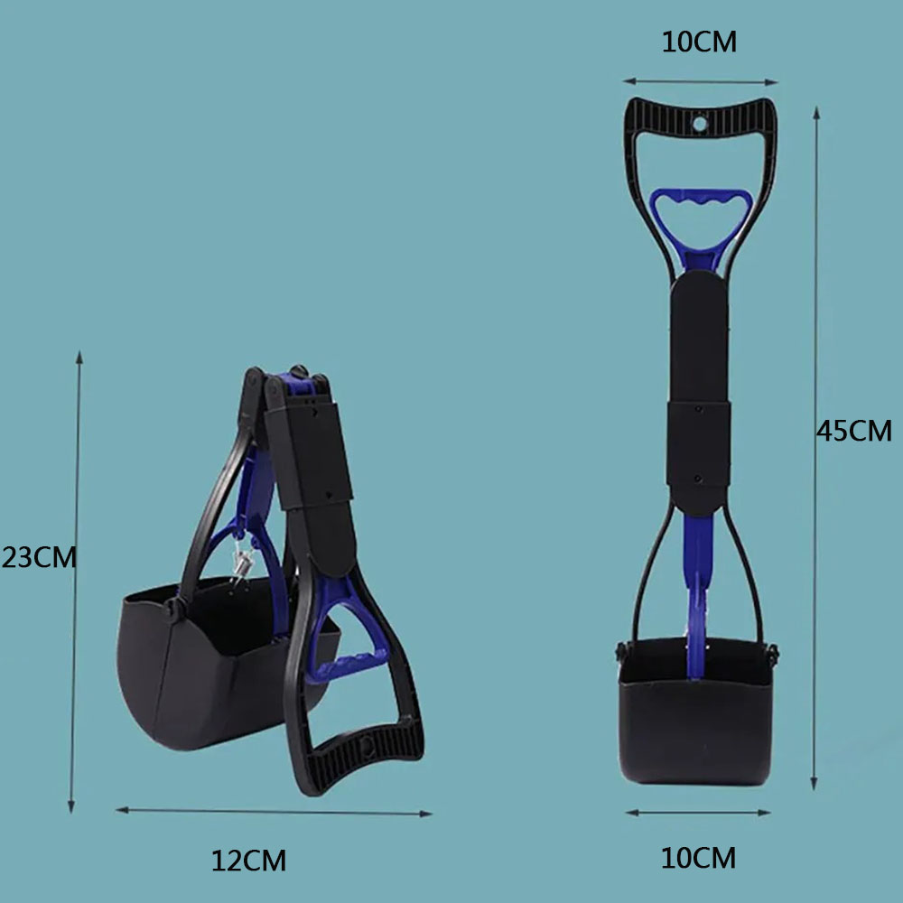 28cm/45cm pet cocô selecionado - Pet Supplies Stores avaliação e preço