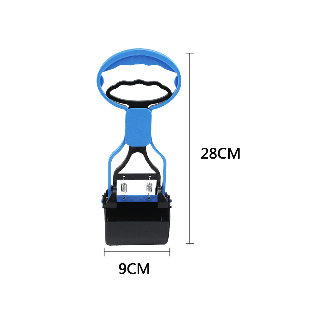28cm/45cm pet cocô selecionado - Pet Supplies Stores avaliação e preço