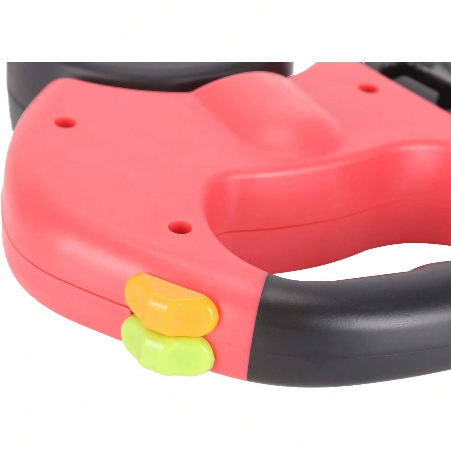 Corda Retrátil Dupla para Pass - Retractable Dog Leash avaliação e preço