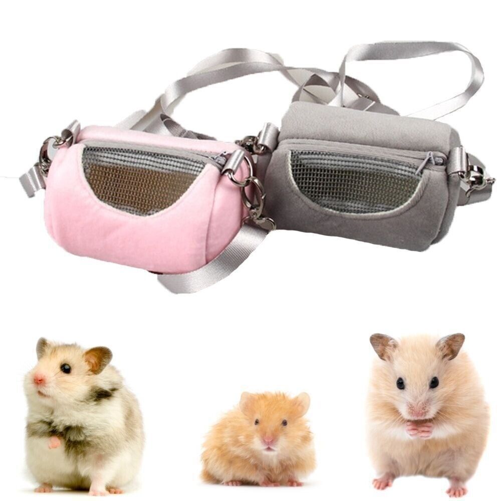 Bolsa de Viagem para Animais d - Pet Supplies Stores avaliação e preço