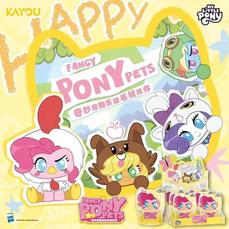 Novo em estoque kayou meu pequ - Pet Supplies In avaliação e preço