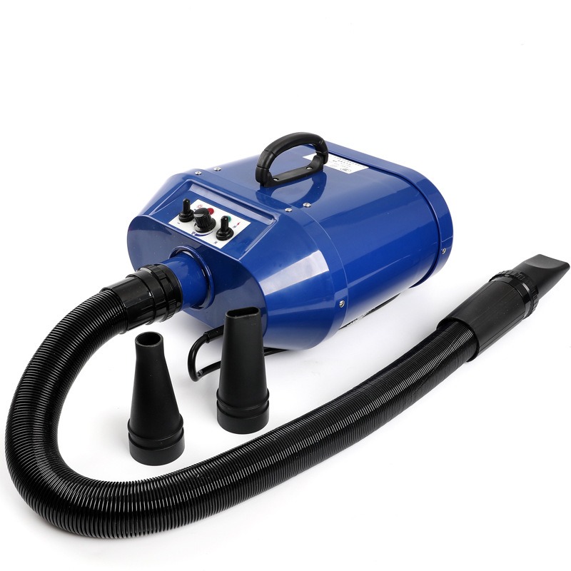 Duplo Motor Water Blower para  - Pet Supplies And More avaliação e preço