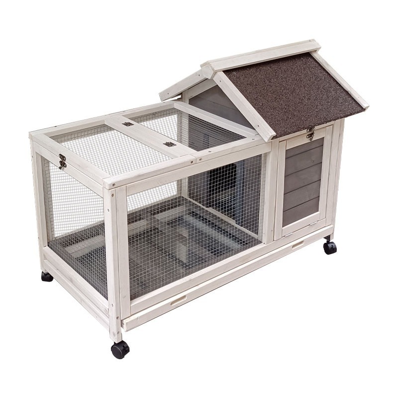Gaiola extra grande para anima - Pet Supplies And More avaliação e preço