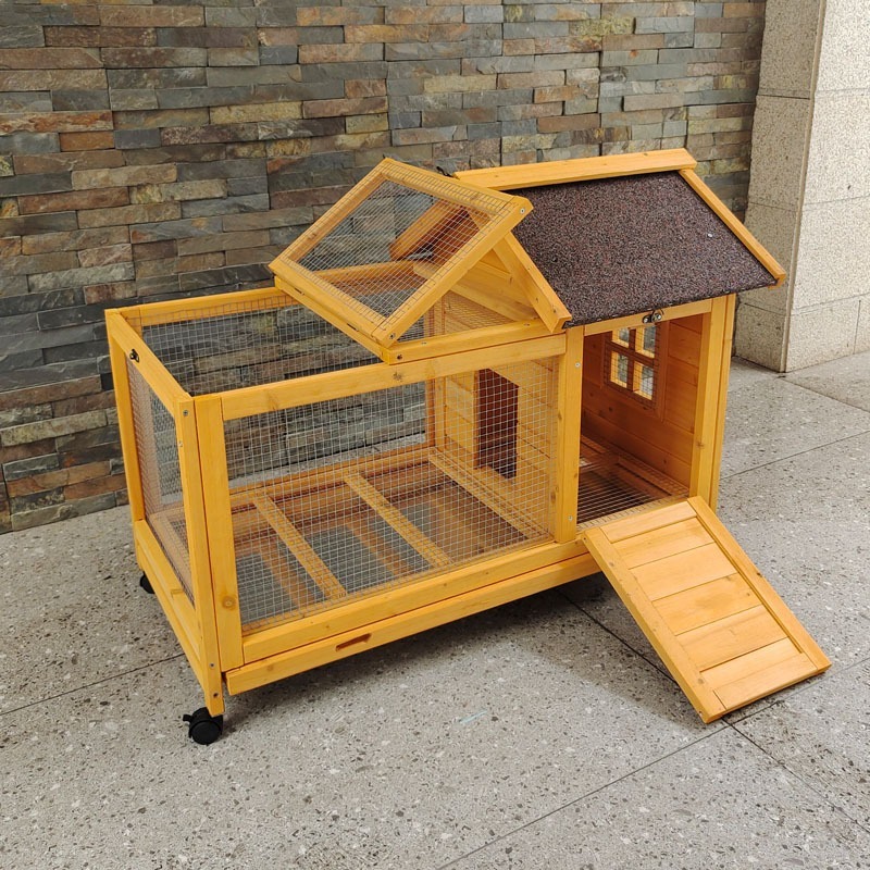Gaiola extra grande para anima - Pet Supplies And More avaliação e preço