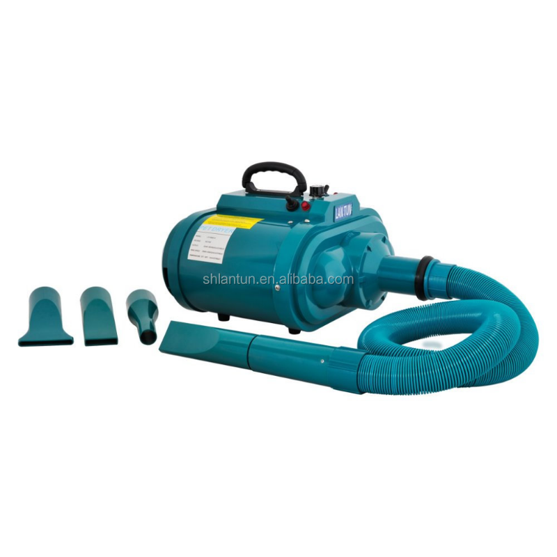 LANTUN-Pet limpeza duplo motor - Pet Supplies And More avaliação e preço