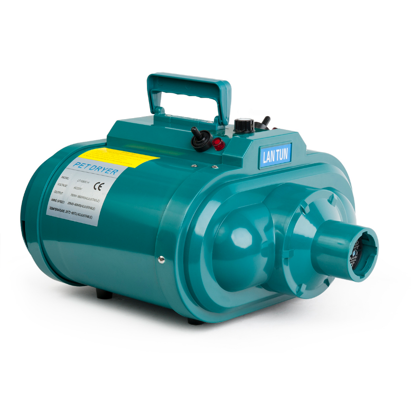 LANTUN-Pet limpeza duplo motor - Pet Supplies And More avaliação e preço