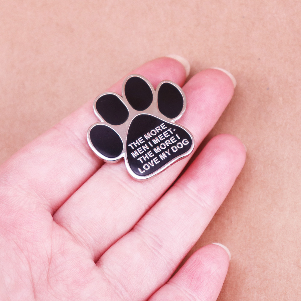 Quanto Mais Eu Amo O Meu Cão P - Pet Supplies And More avaliação e preço
