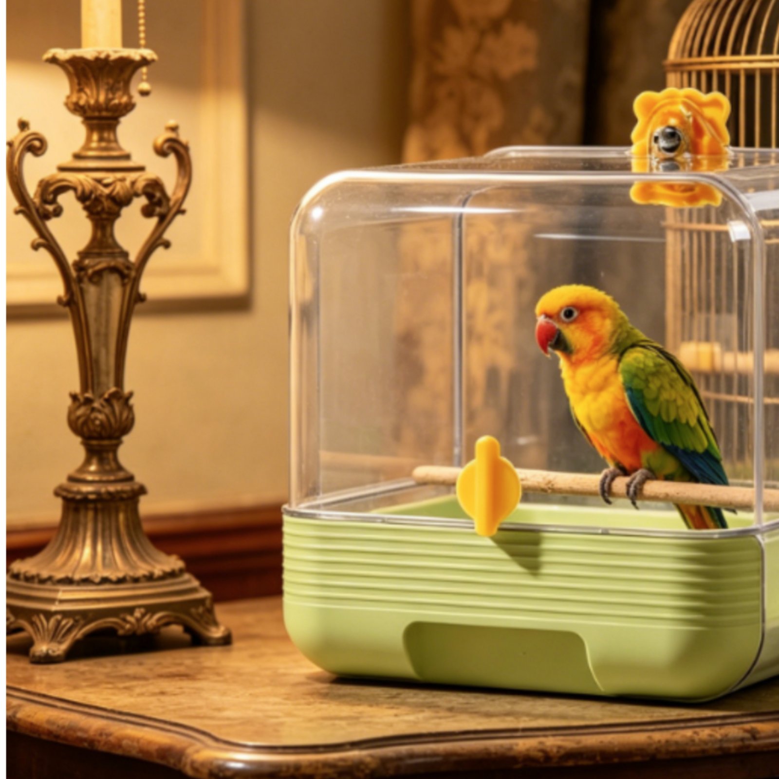 Banheira Multifuncional para P - Pet Supplies In avaliação e preço