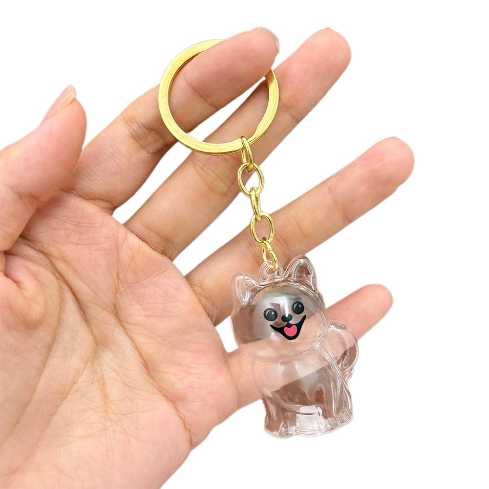 Coleção de cabelo de cachorro  - Pet Supplies Stores avaliação e preço