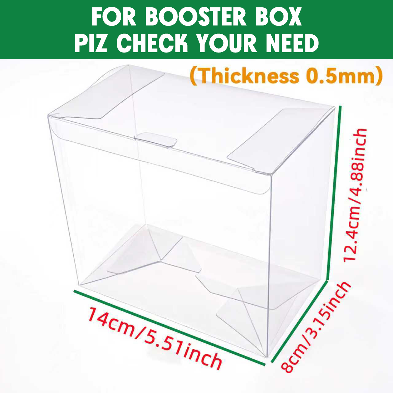 5/10 pces claro pet booster ca - Pet Supplies Stores avaliação e preço