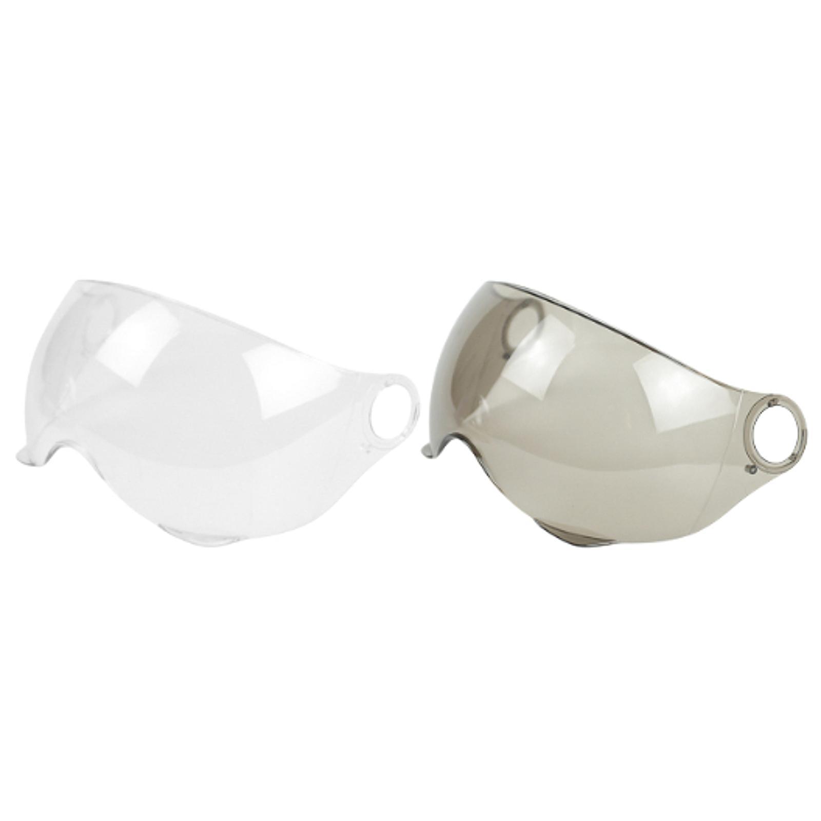Lente de viseira de capacete d - Pet Supplies Delivery avaliação e preço