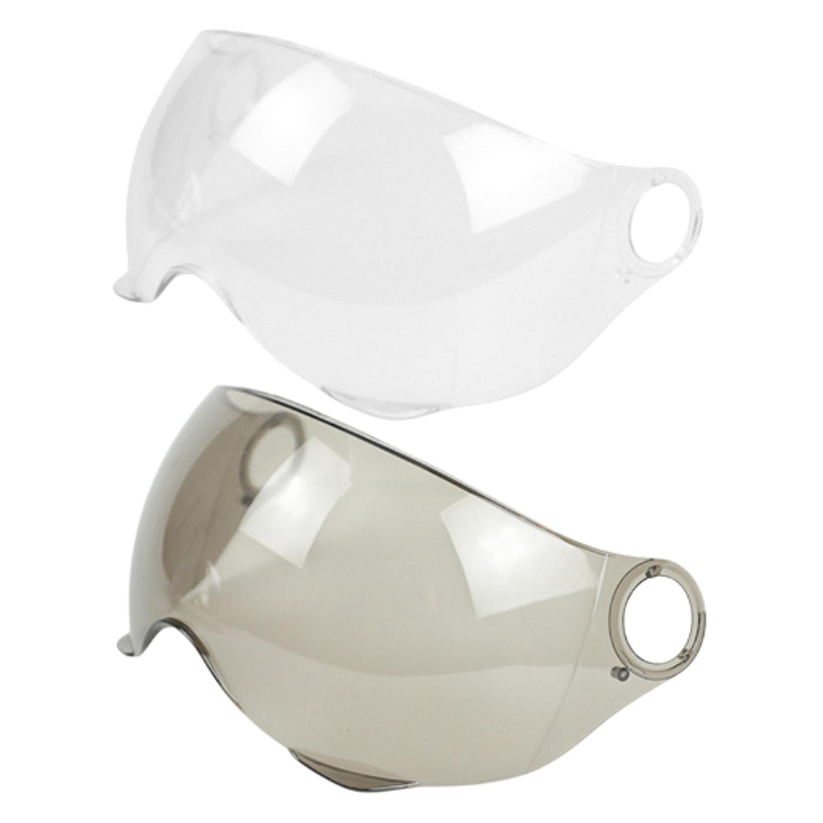 Lente de viseira de capacete d - Pet Supplies Delivery avaliação e preço